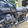 Moto Guzzi V 7 III STONE - thumbnail 4
