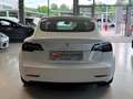 Tesla Model 3 Standard Range Weiß - thumbnail 5