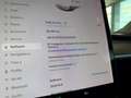 Tesla Model 3 Standard Range Weiß - thumbnail 13