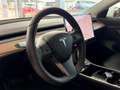 Tesla Model 3 Standard Range Weiß - thumbnail 8