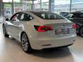 Tesla Model 3 Standard Range Weiß - thumbnail 4