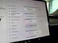 Tesla Model 3 Standard Range Weiß - thumbnail 12