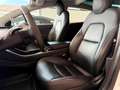 Tesla Model 3 Standard Range Weiß - thumbnail 9