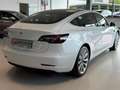 Tesla Model 3 Standard Range Weiß - thumbnail 6