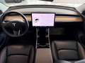 Tesla Model 3 Standard Range Weiß - thumbnail 7