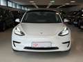 Tesla Model 3 Standard Range Weiß - thumbnail 2