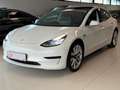 Tesla Model 3 Standard Range Weiß - thumbnail 3