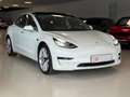 Tesla Model 3 Standard Range Weiß - thumbnail 1