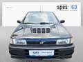 Nissan Sunny NISSAN Sunny GTI-R Negro - thumbnail 2