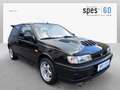 Nissan Sunny NISSAN Sunny GTI-R Negro - thumbnail 1