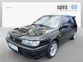 Nissan Sunny NISSAN Sunny GTI-R Negro - thumbnail 3