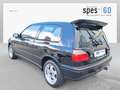 Nissan Sunny NISSAN Sunny GTI-R Negro - thumbnail 5
