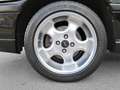 Nissan Sunny NISSAN Sunny GTI-R Negro - thumbnail 12