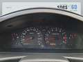 Nissan Sunny NISSAN Sunny GTI-R Negro - thumbnail 11