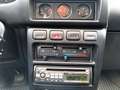 Nissan Sunny NISSAN Sunny GTI-R Negro - thumbnail 10