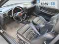 Nissan Sunny NISSAN Sunny GTI-R Negro - thumbnail 8