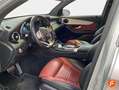 Mercedes-Benz GLC 200 4MATIC Gris - thumbnail 11