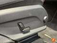 Mercedes-Benz GLC 200 4MATIC Gris - thumbnail 18