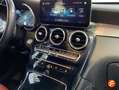 Mercedes-Benz GLC 200 4MATIC Gris - thumbnail 19