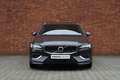 Volvo V60 T6 Automaat Recharge AWD Plus Bright | Panoramadak Grigio - thumbnail 12