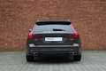 Volvo V60 T6 Automaat Recharge AWD Plus Bright | Panoramadak Grigio - thumbnail 13
