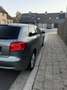Audi A3 1.6 TDI - thumbnail 4