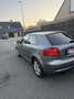Audi A3 1.6 TDI - thumbnail 3