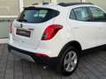 Opel Mokka X 1.6 Edition/LED/8FACH/NUR24500KM!/MFL Wit - thumbnail 8