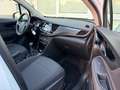 Opel Mokka X 1.6 Edition/LED/8FACH/NUR24500KM!/MFL Wit - thumbnail 23