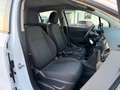 Opel Mokka X 1.6 Edition/LED/8FACH/NUR24500KM!/MFL Wit - thumbnail 25