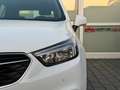 Opel Mokka X 1.6 Edition/LED/8FACH/NUR24500KM!/MFL Wit - thumbnail 4