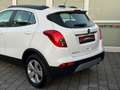Opel Mokka X 1.6 Edition/LED/8FACH/NUR24500KM!/MFL Wit - thumbnail 13