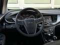 Opel Mokka X 1.6 Edition/LED/8FACH/NUR24500KM!/MFL Wit - thumbnail 31