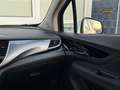 Opel Mokka X 1.6 Edition/LED/8FACH/NUR24500KM!/MFL Wit - thumbnail 29