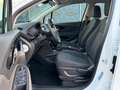 Opel Mokka X 1.6 Edition/LED/8FACH/NUR24500KM!/MFL Wit - thumbnail 15