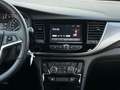 Opel Mokka X 1.6 Edition/LED/8FACH/NUR24500KM!/MFL Wit - thumbnail 30