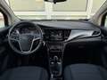 Opel Mokka X 1.6 Edition/LED/8FACH/NUR24500KM!/MFL Wit - thumbnail 27