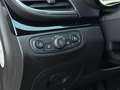 Opel Mokka X 1.6 Edition/LED/8FACH/NUR24500KM!/MFL Wit - thumbnail 18