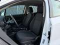 Opel Mokka X 1.6 Edition/LED/8FACH/NUR24500KM!/MFL Wit - thumbnail 16