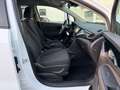 Opel Mokka X 1.6 Edition/LED/8FACH/NUR24500KM!/MFL Wit - thumbnail 24