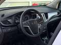 Opel Mokka X 1.6 Edition/LED/8FACH/NUR24500KM!/MFL Wit - thumbnail 17