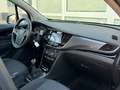 Opel Mokka X 1.6 Edition/LED/8FACH/NUR24500KM!/MFL Wit - thumbnail 26