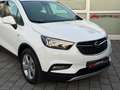 Opel Mokka X 1.6 Edition/LED/8FACH/NUR24500KM!/MFL Wit - thumbnail 6
