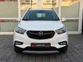 Opel Mokka X 1.6 Edition/LED/8FACH/NUR24500KM!/MFL Wit - thumbnail 3