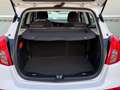 Opel Mokka X 1.6 Edition/LED/8FACH/NUR24500KM!/MFL Wit - thumbnail 11