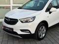 Opel Mokka X 1.6 Edition/LED/8FACH/NUR24500KM!/MFL Wit - thumbnail 2