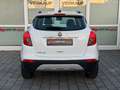 Opel Mokka X 1.6 Edition/LED/8FACH/NUR24500KM!/MFL Wit - thumbnail 9
