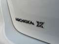 Opel Mokka X 1.6 Edition/LED/8FACH/NUR24500KM!/MFL Wit - thumbnail 10