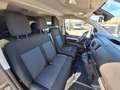 Opel Vivaro CA FIXE TAILLE M BLUEHDI 145 S\u0026amp;S EAT8 Gris - thumbnail 10