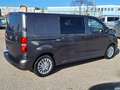 Opel Vivaro CA FIXE TAILLE M BLUEHDI 145 S\u0026amp;S EAT8 Gris - thumbnail 4